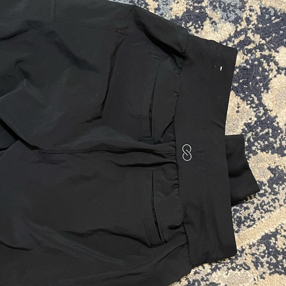 Calia jogger